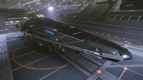 elite dangerous wiki|elite dangerous wiki anaconda.